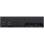 LG S60Q 2.1 Bluetooth Dolby Atmos - 1109674 - zdjęcie 7